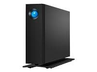 LaCie d2 Professional 14TB