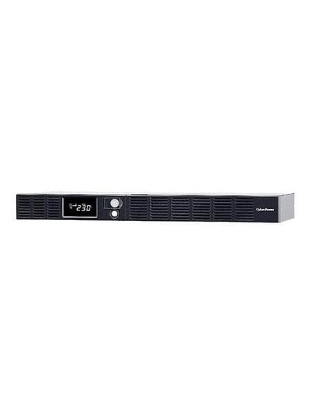 CyberPower Office Rackmount OR600ERM1U