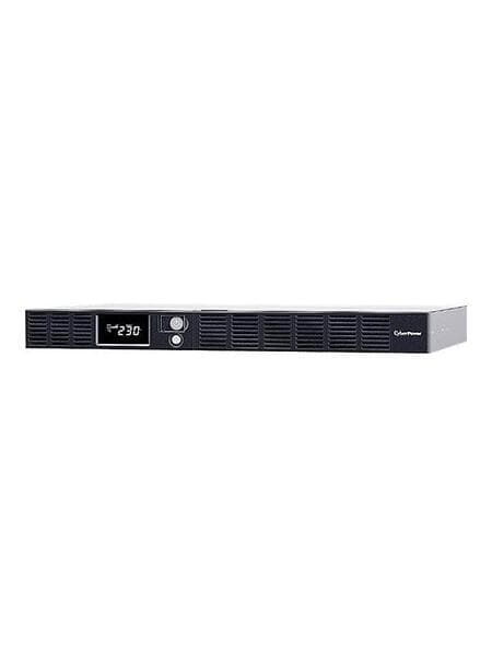 CyberPower Office Rackmount OR1000ERM1U