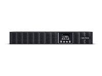 CyberPower OnLine S OLS2000ERT2UA