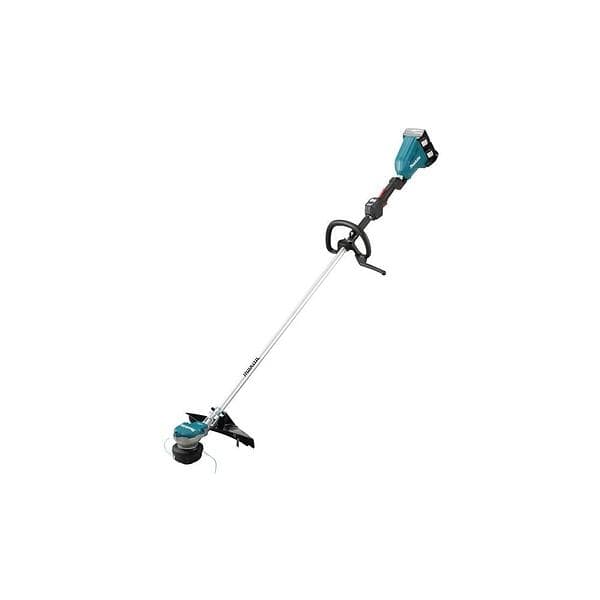 Makita DUR368LPT2