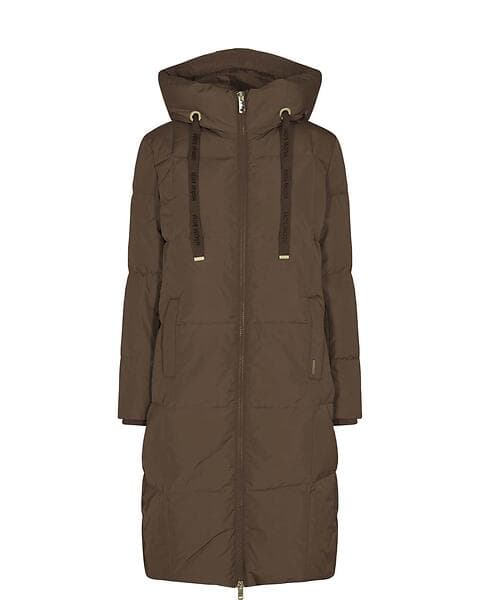 Mos Mosh Nova Down Coat (Dam)