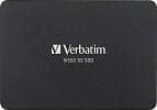 Verbatim Vi550 2.5" 1TB
