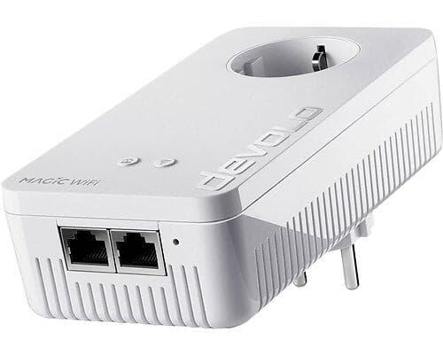 Devolo Magic 2 WiFi Next (8610)