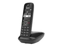 Gigaset A690