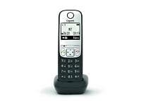 Gigaset A690HX