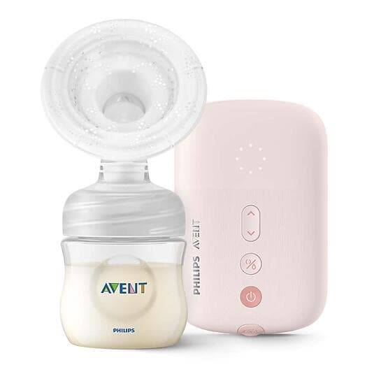 Philips Avent SCF395