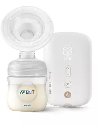 Philips Avent SCF396