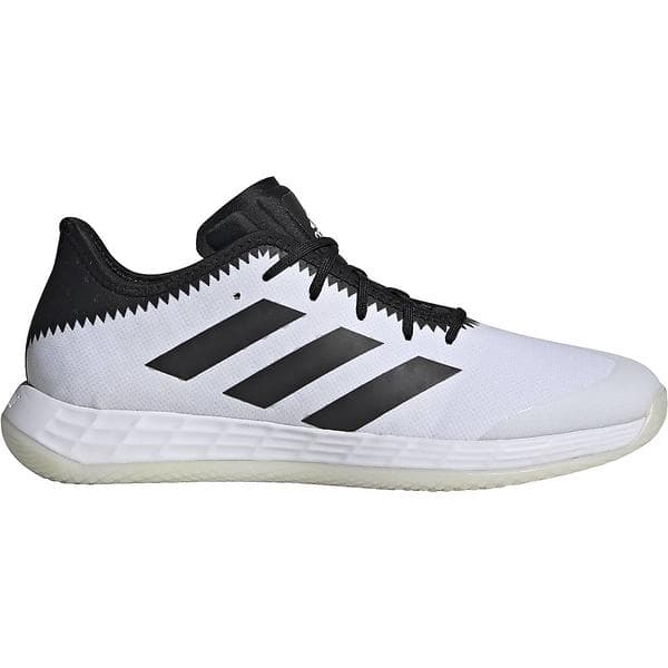 Adidas Adizero Fast Court (Herr)