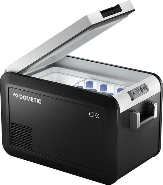 Dometic CoolFreeze CFX3 35