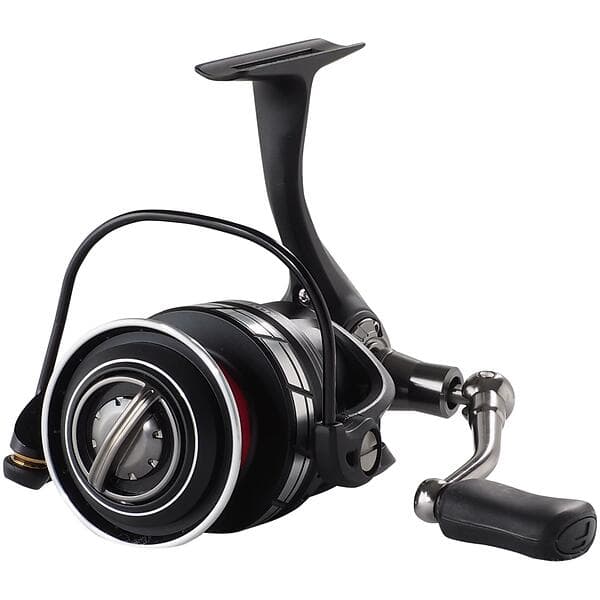 ABU Garcia Elite Max SP40