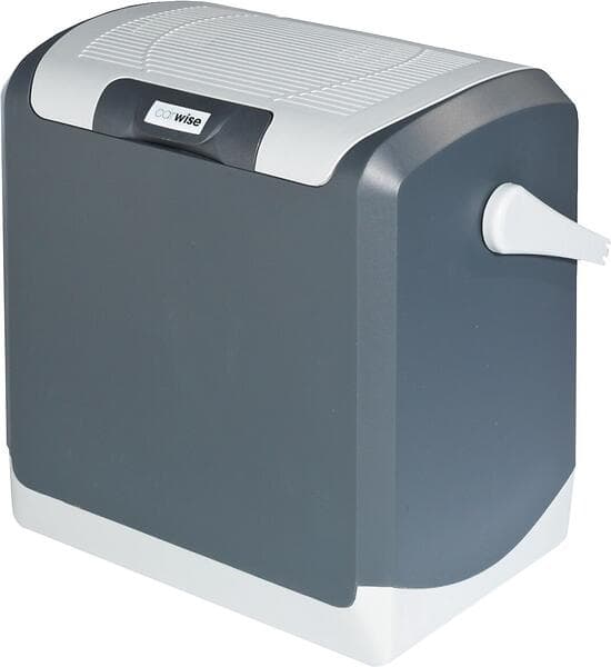 Carwise CB24 AC/DC