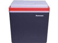 Ravanson CS-20S