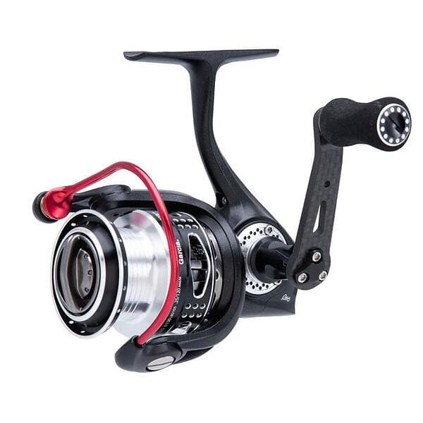ABU Garcia Revo 3 MGX SP 20