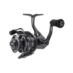 Penn Fishing Clash II 2500