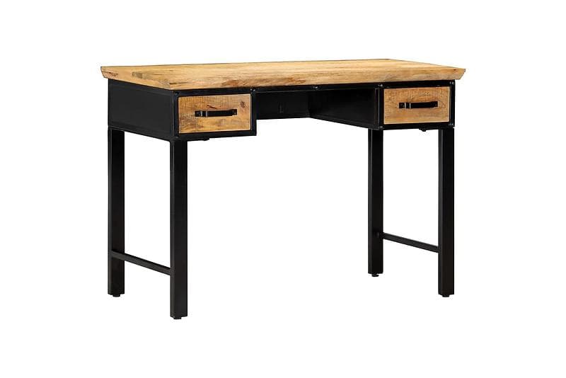 Trademax Be Basic Skrivbord