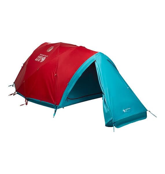 Mountain Hardwear Trango (3)