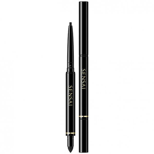 Sensai Lasting Eyeliner Pencil Duo 0.1g