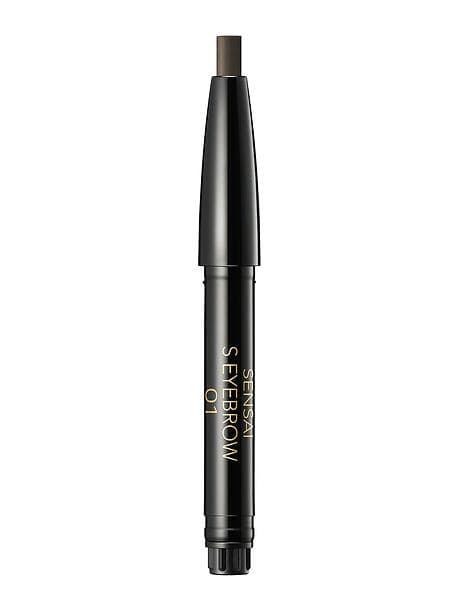 Sensai Styling Eyebrow Pencil Refill 0,2g