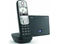 Gigaset A690 IP