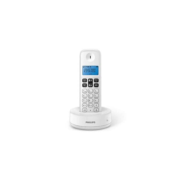Philips D1611