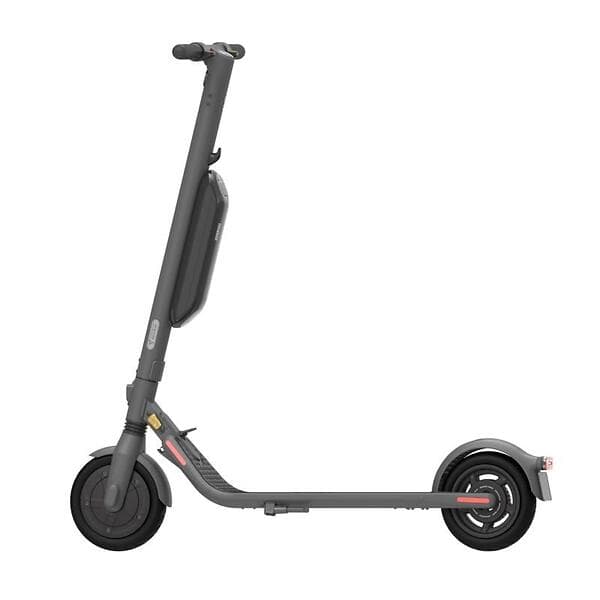 Segway KickScooter E45D