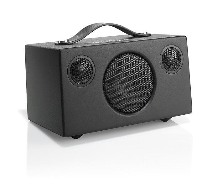 Audio Pro Addon T3+ Bluetooth Högtalare