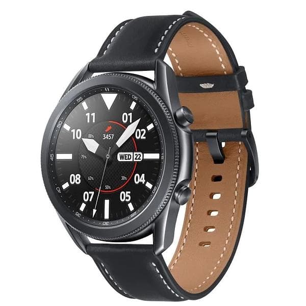 Samsung Galaxy Watch 3 45mm