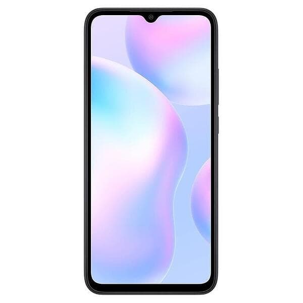 Xiaomi Redmi 9A Dual SIM 2GB RAM 32GB