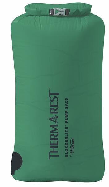 Therm-a-Rest Blockerlite Pump Sack