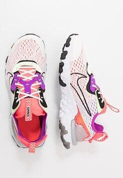 Nike React Vision (Unisex)