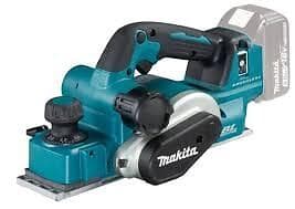 Makita DKP181Z (Utan Batteri)