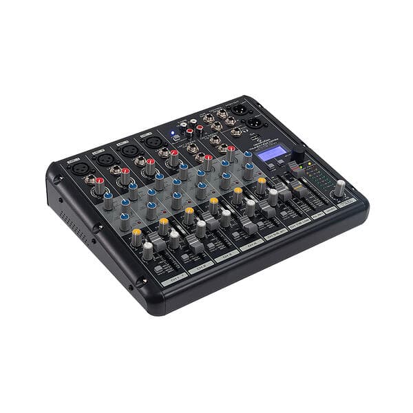 Soundsation Youmix 402