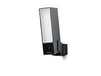 Netatmo - - trådløs