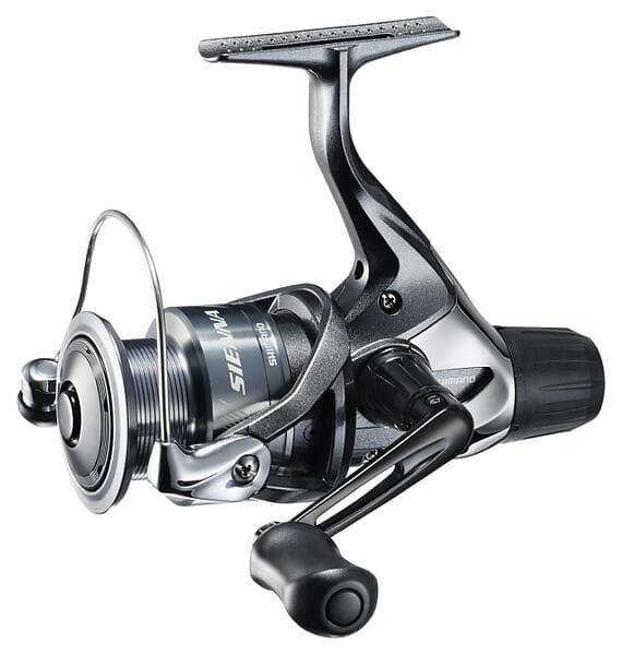 Shimano Sienna 1000 RE
