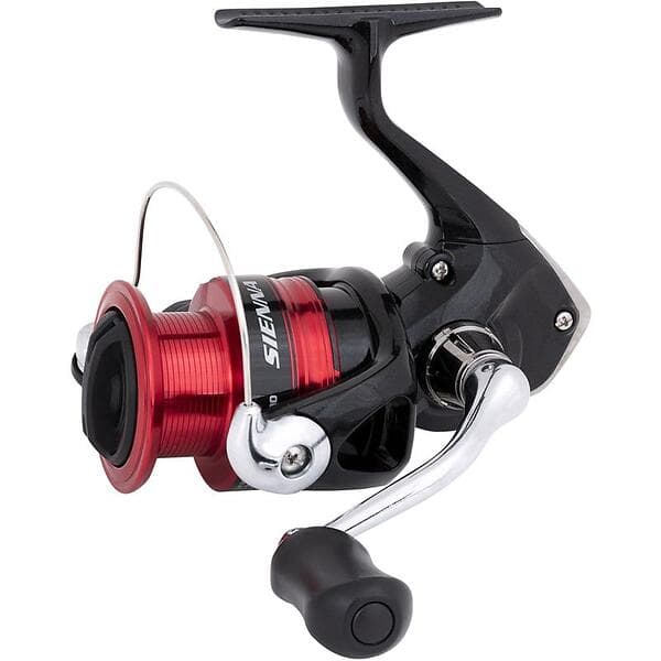 Shimano Sienna 2000 FG