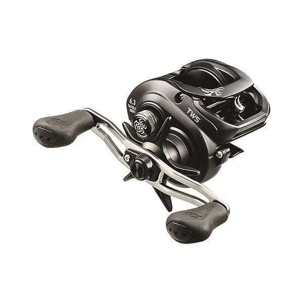 Daiwa 18 Tatula 200HL