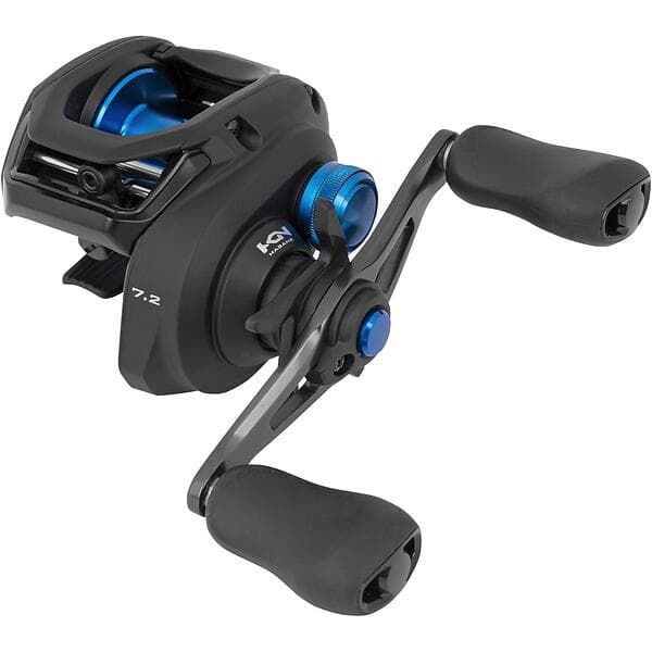 Shimano SLX 151