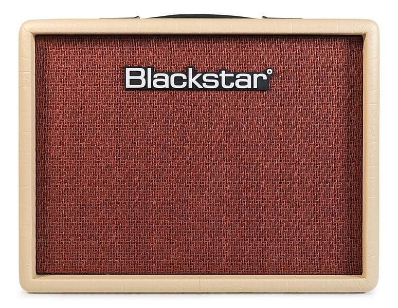 Blackstar Amplification Debut 15E