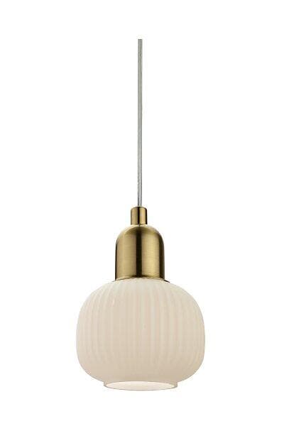Aneta Lighting Elin