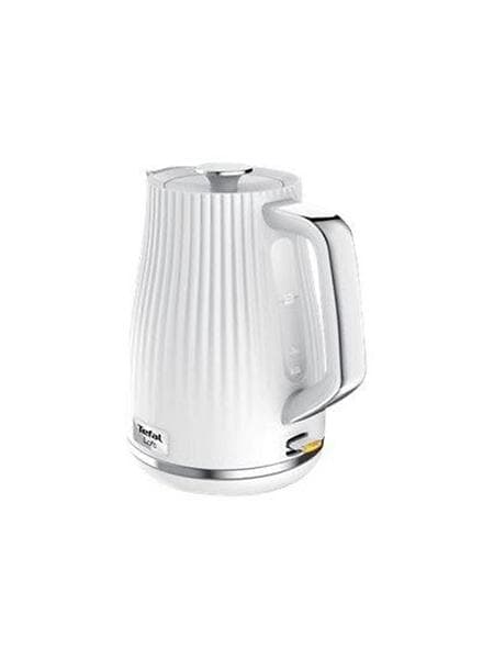 Tefal KO250130 1.7L