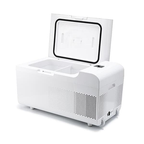 Sunwind Parago 20 Lux (12/24V)