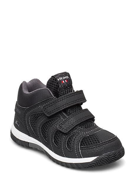 Viking Footwear Cascade Mid III GTX (Unisex)