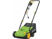 Fieldmann FZV 2004-E