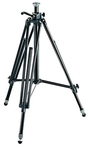 Manfrotto 028B