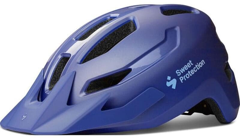 Sweet Protection Ripper Cykelhjälm Barn