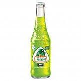 Jarritos Soda Glas 0,37l