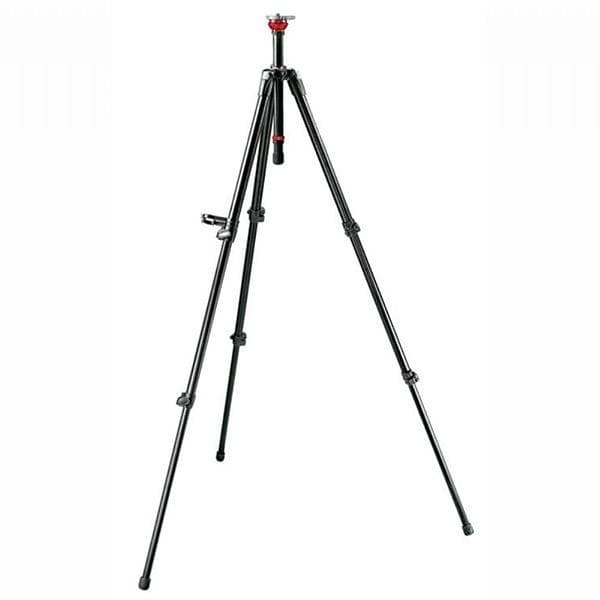Manfrotto 755XB