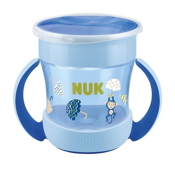 Nuk Mini Magic Cup 160ml
