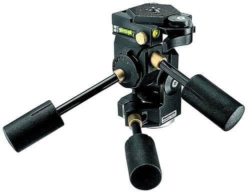 Manfrotto 229